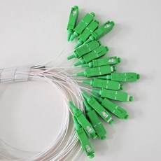3f853550daa00189c08710e4833dd6e2e31ab7711332e41722cf4569f508.jpeg