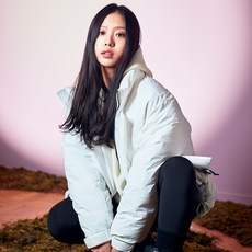 5677a59ba08b0b3b1a7027c2bb46c0f01cc495cd3beea1e70b272a5f280b.jpg