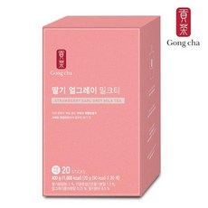 7c156ac28940ab79a9824b5563c26ca2febae5a6ab0b87f21e38d54ea1c7.jpg
