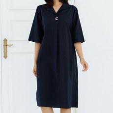 데드라 OPD3081_DC 로로무지C원피스
