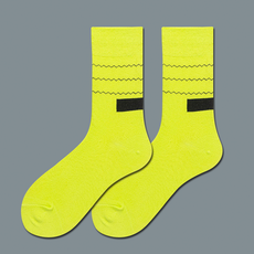 ee64899d144148717a82257a22293f6709915c77160c75aee7cc1d2a9bfd.png