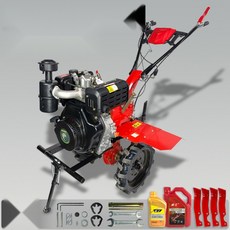 대동경운기엔진