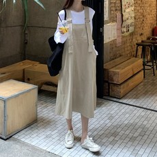 903dfbcb611f6ab2aeab86e70c5fcbbb2205c5867a0d852bf15ca871fc26.jpg