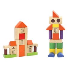 원목성쌓기블럭놀이브알라