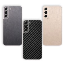 갤럭시s22스킨스티커