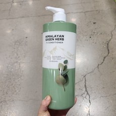 엘라스틴히말라야