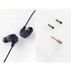 577fa829a3687e85f2834fb50f0df01a832e3cd11fad0a6364567472836b.jpg