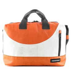 프라이탁스털링