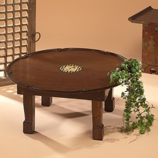 밀알두레반이야기