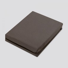 에어리즘침대시트