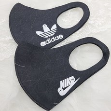 dff936817b5e63725e8cf08edf9316e74d0099f1502b32fee85523a466e4.jpg