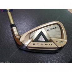 3a2010eb7be5c86687cb16b4bb6ca8d6ae40152e1daafa4164f74aef6581.jpg