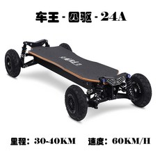 92a2c5d3166bdc30a411be35b4e5d50debf808926551f045d0bab619ad6a.jpg