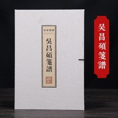 be5b086fea74fb4520d2b2f25abbf82e7271a8cb322771cbee4576f7f9c6.jpg