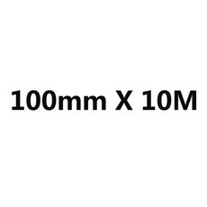 5c327f6177d7e46854b4e299010b57172b3d57132492532757b44b65cc63.jpeg