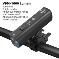 fq17v9kwa2m