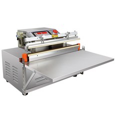 업소용진공포장기cm600
