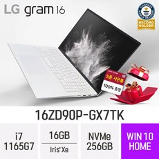 cc864f7c782d04e22a92182a39a750e545f9103a7683be507f4e938bd4aa.jpg