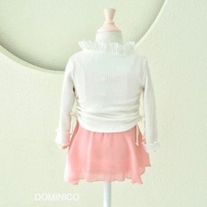 도미니코발레가방