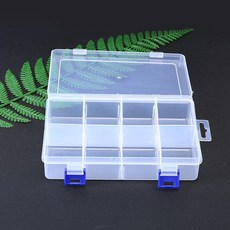 870be830bcb94238d20114f0e0e04d0758688bd2f939691f04cc9e54f4fd.jpg