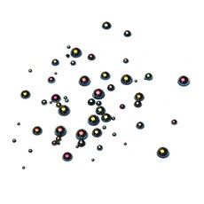 73ed8741e8a0972fa856b611faf1ec2f97506ac45606754290c0270c264a.jpg