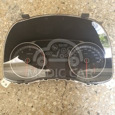 34c830594639185e5e09e0fccb93554649f3f846d352df4a345588c4d931.jpg