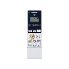 Panasonic 리모컨 HK9499MM, 1개