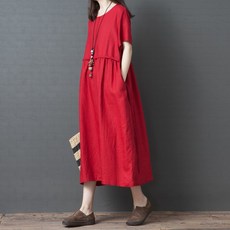 40429da94c72dc793c827b6c4776ac8453b7d5e4cd189b3993e96312cbe5.jpg