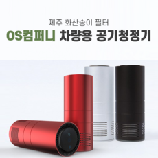 80394d982fca7cc288bac82886a4248c556168b3ea6a0b6503f27305f7c2.png