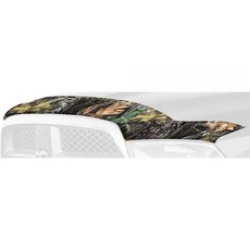 Mossy Oak Graphics 10008-BS-WR 겨울 위장 벌레 방패 키트112904, 브레이크 업