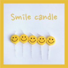c7327ebd89695bd2061847762a76b5d86cbf4ab6a33c7e61450e892929c9.png