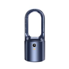 샤오미선풍기5세대