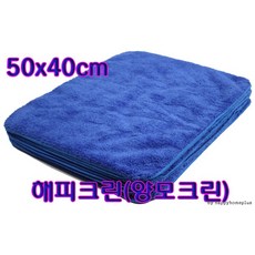 37501ecd422e3b14f38715d5d65ee96ccb12fa7806a03ceb1c4f71da5dc1.png