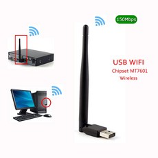 3cb2959a99097e123097f3c8b5c1c96de86a1af5b375e226e651973f92b6.jpg
