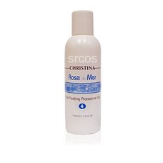 Christina Rose De Mer Post Peeling Protective Gel