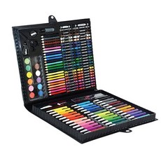 화원오일파스텔