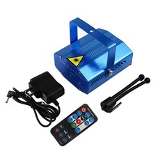 미니빔프로젝터렌탈