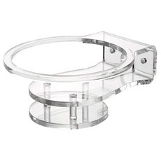 리어스피커받침대