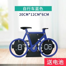 c15b414c23d42b7efe00bc1ad3d235d027c5b090326b48b96bdd8e4d6e6f.jpg