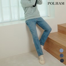 phd3dp1033 TOP01