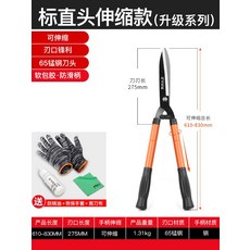 4eda4053c379386bf1e221db25a69f1cceb4d4987ea46f394284a72b3879.jpg