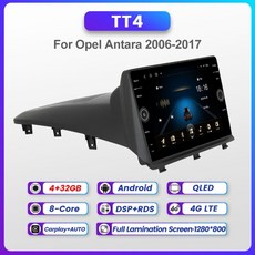 bmw안드로이드올인원