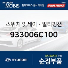 b6a124119b44aab1ddb4d70fcbee31c2d51a6f331a3b9081e1c1fd7f07b0.jpg