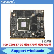 라데온hd6770