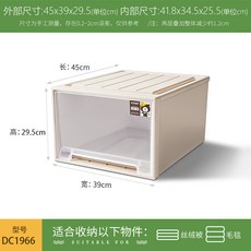 5d842878078b5788cb48a8181e9467d56a6ed0b059d0407f136121effd6e.jpg