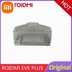 a1f73837282ea653cb80f488d81fe719a5309d093fa159d303aa3ef7c6cf.png