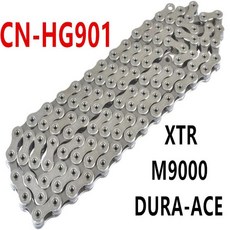 b3e57ca330c6feecb35fbbb3a2023679fe8013bd21aaac75d98cf50bab02.jpg