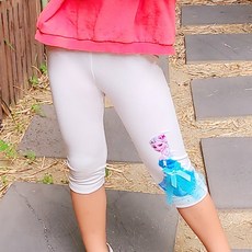 dd9ecde89b4769b5a5222570a1ed95840df95be2d59d156d1af46a26f62c.jpg