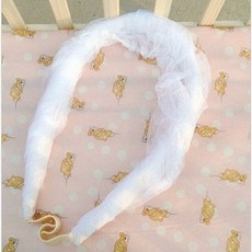 유모차대형파라솔