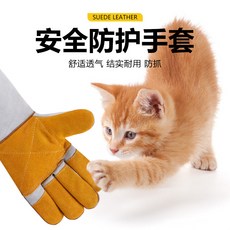 7ec34314660d6db4973ff14b1c267f9324f340de88b3954d10c60fae1101.jpg